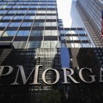 Is JPMorgan Warming to Cryptocurrencies?